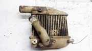 Ladeluftkühler Nissan Almera Tino 2000.08 - 2003.09 Gebraucht,