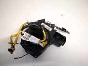 Airbag Schleifring Ford C-MAX, 2003.01 - 2007.06 3m5t14a664ab, 3m5t-14a664-ab