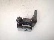 T?rscharnier Vorne Volkswagen Touran, 2003.01 - 2006.10 Gebraucht, BKD