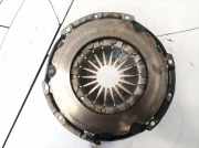 Druckplatte Kupplungsdruckplatte Honda CR-V, III 2006.06 - 2010.06 Gebraucht,