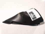 Innenausstattung Ford Focus, 1998.10 - 2002.10 aba23408af,ab-a23408-af