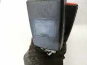 Gurtschloss - Hinten Linke Volkswagen Passat, B6 2005.08 - 2010.11 3c0857739b, BL1H