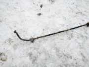 Stabilisator Stabi Hinten Hinterachse Mercedes-Benz W212, 2009.01 - 2016.06 a2123260665,