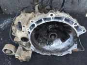 Schaltgetriebe Mazda 6, 2002.06 - 2007.08 GD,