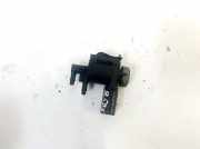 Druckwandler Abgassteuerung Audi A6, C6 2005.01 - 2008.10 1k0906283a, 1k0906283a