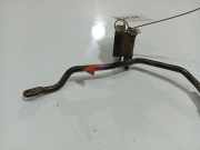 Pedalwerk Renault Espace, III 1996.11 - 2002.10 Gebraucht ,