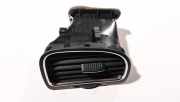 Lüftungsgitter Armaturenbrett Volkswagen Golf, VI 2008.10 - 2012.06 5k0819704,5k0819710 CAY