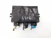 Steuergerät Einparkhilfe BMW X3 E83, 2003.01 - 2010.06 66219116542,66.21-9116542