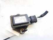 Steuerger?t ESP Toyota Avensis, II 2003.04 - 2006.03 0265005273,89183-05020