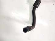 K?hlerschlauch Mercedes-Benz W251 2005 - 2011 Gebraucht,