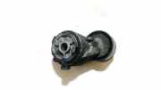 Spannrolle Citroen Berlingo, I 2002.11 - 2008.04 facelift TF077F,F31245