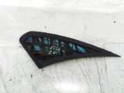 Seitenfenster Seitenscheibe - Hinten Rechts Volvo S80, 1998.05 - 2004.06 Gebraucht,