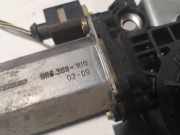 Fensterheber motor - Vorne Linke Ford Transit Connect 2002.06 - 2008.12 996368100, 996368-100