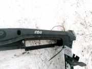 Schlo?tr?ger Skoda Octavia, II 2004.02 - 2009.03 3U0010293R,