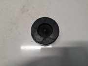 Kolben Volvo C30, I 2010.01 - 2013.01 facelift Gebraucht,