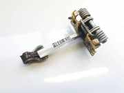 Türfangband Türbremse Türstopper - Vorne Rechts Subaru Legacy, BM, BR 2009.09 - 2014.06 Gebraucht,