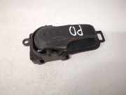 Türinnengriff - Hinten Rechts Nissan Note, 2006.03 - 2013.06 80670AX9U,5010800006 80670AX9U