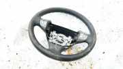 Lenker Honda FR-V, 2004.08 - 2009.12 Gebraucht,