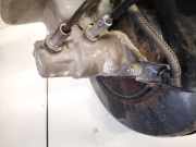 Hauptbremszylinder Lexus IS, II 2005.10 - 2013.03 Gebraucht,