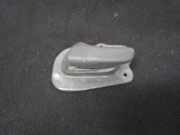 T?rinnengriff - Vorne Linke Opel Corsa, B 1993.03 - 2000.09 90388605lh,008062349