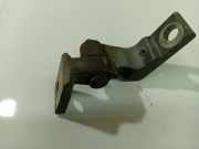 T?rscharnier Vorne Volkswagen Golf, IV 1997.08 - 2003.10 Gebraucht,