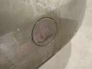 Abdeckung Abschlepphaken - Hinten Opel Vectra, C 2002.04 - 2005.10 Gebraucht,