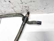 Kühlerschlauch Tesla Model S, I 2012.01 - 2016.06 600734200, 6007342-00