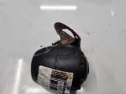 Alarmanlage Peugeot 307, 2000.08 - 2005.06 Gebraucht,