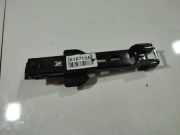 Sicherheitsgurt-Einstellschiene - VORNE LINKES Skoda Superb, II 2008.03 - 2013.06 8E0857833, 8E0 857 833