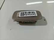Innenraumleuchte Fiat Grande Punto, 2005.01 - 2012.12 60607885,60607885