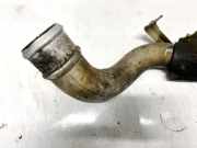 Intercooler Schlauch Dodge Journey. 2009.01 - 2014.12 Gebraucht,