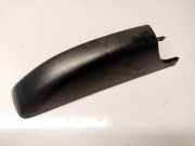 Dachreling - Hinten Linke Dacia Sandero, II 2012.03 --> 738830144R,738830144R