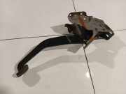 Bremspedal Honda Jazz, 2005.04 - 2008.07 facelift Gebraucht,