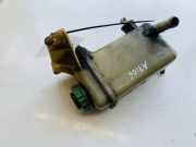 Servolenkung Ölbehälter Audi 80, B4 1991.09 - 1995.01 8a0422373c,
