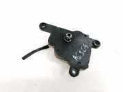 Stellmotor Lüftung Chrysler Voyager, III 1995.09 - 2001.03 058ABC,2749B