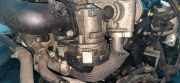 Drosselklappe Fiat Croma 2005 - 2011 48cpd4,