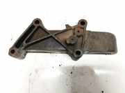 Motorhalterung und Getriebe (Motorhalterung) Opel Movano A 1998 - 2010 Gebraucht,