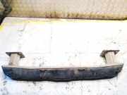 Stoßstangenträger vorne Peugeot Partner, II 2009.06 - 2015.06 54834434712,