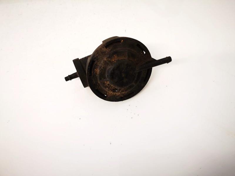 AGR Ventil Chrysler Neon, I 1994.01 - 1999.06 4287637,3134c