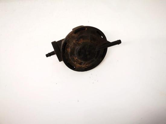 AGR Ventil Chrysler Neon, I 1994.01 - 1999.06 4287637,3134c Bild AGR Ventil Chrysler Neon, I 1994.01 - 1999.06 4287637,3134c