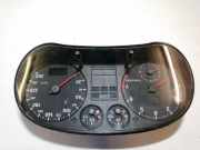 Tachometer Audi A3, 8L 1996.09 - 2000.10 8a0919860a,110003776036