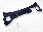 Windlauf Wischerabdeckung Volvo S60, 2010.04 - 2018 30779345,31298772