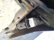 Sensor für Airbag Chrysler Sebring, III 2007.05 - 2010.12 p04896061aa,