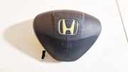 Airbag Fahrer Honda Civic, 2006,01 - 2011.01 zcys057099, bampt1-1085