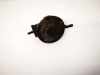 AGR Ventil Chrysler Neon, I 1994.01 - 1999.06 4287637,3134c