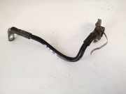 Kabel Audi A4, B6 2000.11 - 2004.11 Gebraucht,