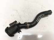 Ölrücklaufrohr Mitsubishi Outlander, II 2006.01 - 2013.01 9685025880,7191n0000ass0