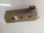 Ausgleichsbehälter Toyota Corolla Verso, III 2004.05 - 2007 Gebraucht ,