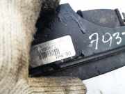 Kühlerlüfter Lüftermotor Opel Meriva, A 2002.12 - 2006.01 52406447,