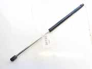Gasdruckfeder Kofferraum Volkswagen Passat, B5 1996.08 - 2000.11 Gebraucht, AFN